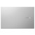 Фото товара Ноутбук Asus K513EA-L13442 (90NB0SG2-M019M0) Transparent Silver
