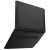 Фото товара Ноутбук Lenovo Gaming 3 15ACH6 (82K2020TRA) Shadow Black
