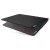 Фото товара Ноутбук Lenovo Gaming 3 15ACH6 (82K2020TRA) Shadow Black
