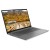 Фото товара Ноутбук Lenovo IdeaPad 3 15ALC6 (82KU020XRA) Arctic Grey