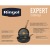 Фото товара Сковорода RINGEL Expert 28 см