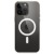 Фото товара Чохол Apple iPhone 14 Pro Max Clear Case MagSafe (MPU73)