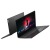 Фото товара Ноутбук Lenovo IP 3 15ADA05 (81W101QVRA) Business Black