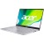 Фото товара Ноутбук Acer Swift 3 SF314-512-570Y (NX.K0EEU.008) Pure Silver