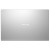 Фото товара Ноутбук Asus X515EP-BQ260 (90NB0TZ2-M04480) Transparent Silver