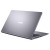 Фото товара Ноутбук Asus X515EP-BQ317 (90NB0TZ1-M04470) Slate Grey