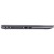 Фото товара Ноутбук Asus X515EP-BQ317 (90NB0TZ1-M04470) Slate Grey