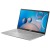 Фото товара Ноутбук Asus X515EP-BQ325 (90NB0TZ2-M04640) Transparent Silver