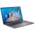 Фото товара Ноутбук Asus X515EP-BQ643 (90NB0TZ1-M00HC0) Slate Grey