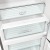Фото товара Холодильник Hisense RB 434N4BC1 (HZF3568SED)