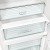 Фото товара Холодильник Hisense RB 390N4BW20 (HZF3268SED)