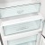Фото товара Холодильник Hisense RB 390N4BC20 (HZF3268SED)