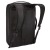 Фото товара Рюкзак Thule Accent Convertible Bag 15.6 TACLB-2116 (Black)