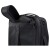 Фото товара Рюкзак Thule Accent Convertible Bag 15.6 TACLB-2116 (Black)