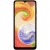 Фото товара Смартфон Samsung SM-A045F Galaxy A04 3/32GB ZCD (Copper)