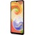Фото товара Смартфон Samsung SM-A045F Galaxy A04 3/32GB ZCD (Copper)