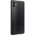 Фото товара Смартфон Samsung SM-A045F Galaxy A04 3/32GB ZKD (Black)