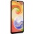 Фото товара Смартфон Samsung SM-A045F Galaxy A04 4/64GB ZCG (Copper)