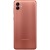 Фото товара Смартфон Samsung SM-A045F Galaxy A04 4/64GB ZCG (Copper)