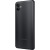 Фото товара Смартфон Samsung SM-A045F Galaxy A04 4/64GB ZKG (Black)