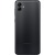 Фото товара Смартфон Samsung SM-A045F Galaxy A04 4/64GB ZKG (Black)