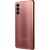 Фото товара Смартфон Samsung SM-A047F Galaxy A04s 3/32GB ZCU (Copper)