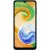 Фото товара Смартфон Samsung SM-A047F Galaxy A04s 4/64GB ZGV (Green)
