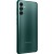 Фото товара Смартфон Samsung SM-A047F Galaxy A04s 4/64GB ZGV (Green)