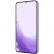 Фото товара Смартфон Samsung SM-S901B Galaxy S22 8/256GB LVG (Light Violet)