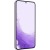 Фото товара Смартфон Samsung SM-S901B Galaxy S22 8/256GB LVG (Light Violet)