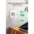 Фото товара Мережевий зарядний пристрій Ugreen CD199 36W 2xType-C PD Fast Charger (White)