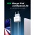 Фото товара Мережевий зарядний пристрій Ugreen CD272 30W 1xType-C GaN PD Fast Charger (White)