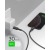 Фото товара Кабель Anker Powerline Select+ USB-C to Lightning - 1.8м V3 (White)