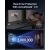 Фото товара Мережевий зарядний пристрій Anker PowerPort 735 GaNPrime - 65W 2xPD & 1xPIQ PPS/DPDS