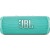 Фото товара Портативна колонка JBL Flip 6 Teal (JBLFLIP6TEAL)
