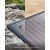 Фото товара Сонячна панель Anker 625 - 100W XT60/15W 1xType-C/12W 1xUSB/ Monocrystal Solar Charger