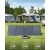 Фото товара Сонячна панель Anker 625 - 100W XT60/15W 1xType-C/12W 1xUSB/ Monocrystal Solar Charger