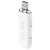 Фото товара USB модем Huawei BROVI E3372-325 3G/4G (cat4) USB Modem