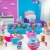 Фото товара Ігровий набір Zuru Mini Brands Baby Unicorn фігурки-сюрприз у шарі 5 шт. в асортименті