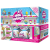 Фото товара Ігровий набір Zuru Mini Brands Supermarket Фігурки-сюрприз у шарі 5 шт. в асортименті