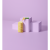 Фото товара Ігровий набір Zuru Mini Brands Supermarket Фігурки-сюрприз у шарі 5 шт. в асортименті