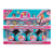 Фото товара Ігровий набір Zuru Mini Brands TOY Фігурки-сюрприз у шарі 5 шт. в асортименті
