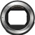 Фото товара Адаптер Nikon Mount Adapter FTZ II