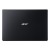 Фото товара Ноутбук Acer Aspire 3 A315-34-C38T (NX.HE3EU.06C) Charcoal Black