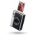 Фото товара Камера моментального друку Fuji Instax Mini EVO BLACK EX D