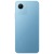 Фото товара Смартфон Realme C30s 4/64GB Stripe Blue