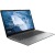 Фото товара Ноутбук Lenovo IdeaPad 1 15ADA7 (82R1008ARA) Cloud Grey