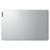 Фото товара Ноутбук Lenovo IdeaPad 1 15ADA7 (82R1008ARA) Cloud Grey