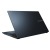Фото товара Ноутбук Asus M3500QC-KJ125 (90NB0UT2-M00E40) Quiet Blue