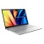 Фото товара Ноутбук Asus M6500IH-HN084 (90NB0YP2-M00470) Cool Silver